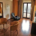 Gio Wine E Jazz Area 4* Perugia