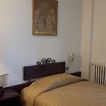 Gio Wine E Jazz Area 4* Perugia