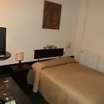 Gio Wine E Jazz Area 4*