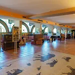 Gio Wine E Jazz Area Perugia