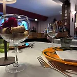 Gio Wine E Jazz Area 4* Perugia