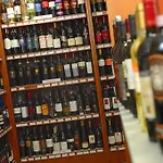 Gio Wine E Jazz Area 4*