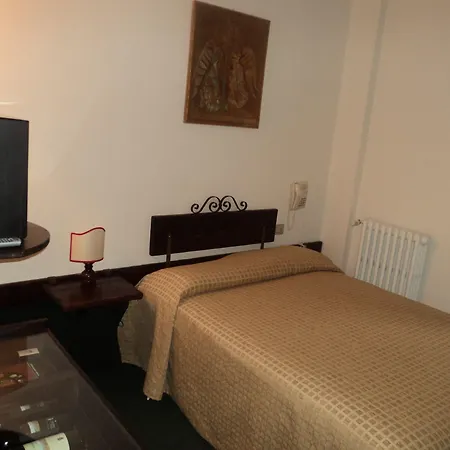 Hotel Gio Wine E Jazz Area 4*