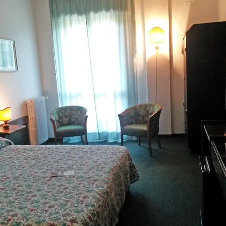 Gio Wine E Jazz Area 4*