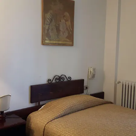 Gio Wine E Jazz Area 4* Perugia