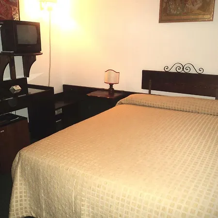 Szálloda Gio Wine E Jazz Area 4*