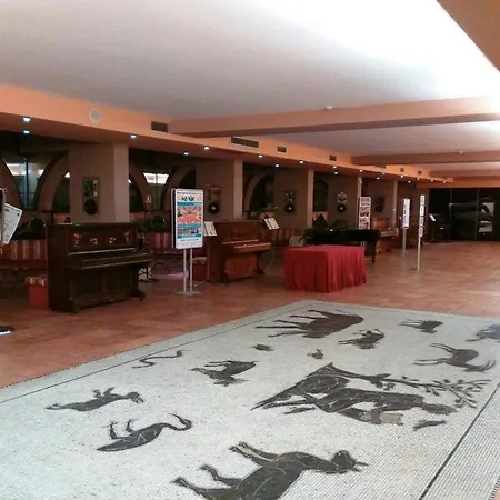 Gio Wine E Jazz Area Perugia