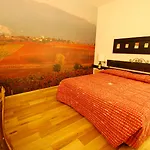 Giò Wine E Jazz Area Hotel 4*
