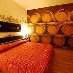 Giò Wine E Jazz Area Hotel