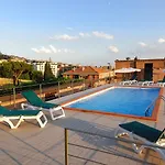 Giò Wine E Jazz Area Hotel Perugia