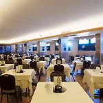 Giò Wine E Jazz Area 4*