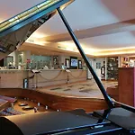 Hotel Giò Wine E Jazz Area Perugia