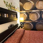 Gio Wine E Jazz Area Perugia