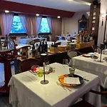Hotel Gio Wine E Jazz Area