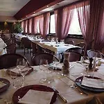 Giò Wine E Jazz Area Hotel Perugia