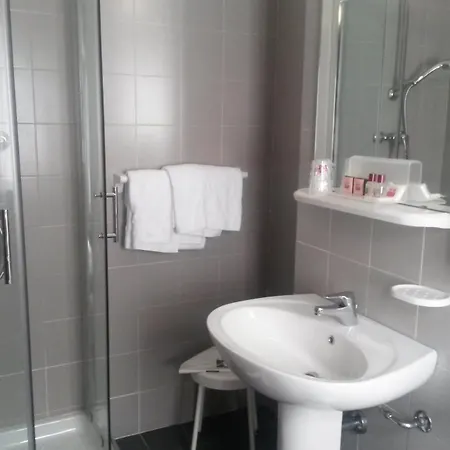 Gio Wine E Jazz Area