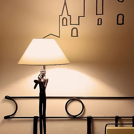 Giò Wine E Jazz Area Hotel 4*