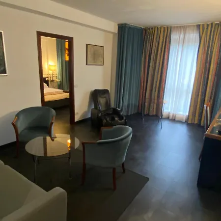 Hotel Gio Wine E Jazz Area 4*
