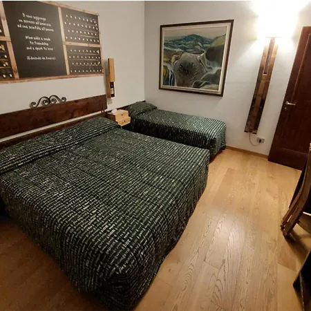 Giò Wine E Jazz Area Hotel Perugia