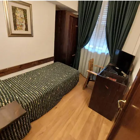 Gio Wine E Jazz Area Hotel 4*