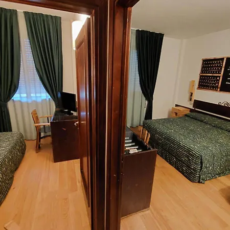 Hotel Gio Wine E Jazz Area Perugia