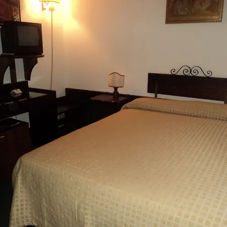 Gio Wine E Jazz Area 4*