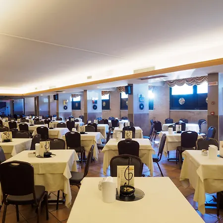 Gio Wine E Jazz Area 4*