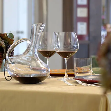 Gio Wine E Jazz Area Hotel Perugia