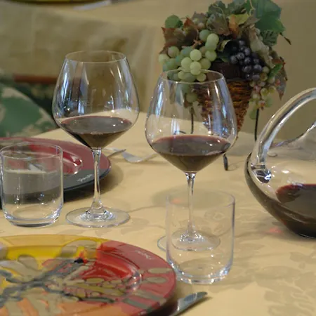 Gio Wine E Jazz Area Hotel Perugia