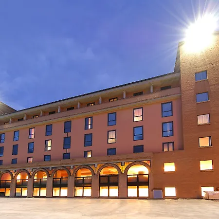 Gio Wine E Jazz Area Hotel Perugia