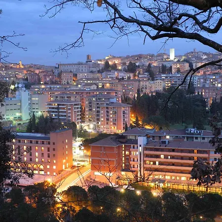 Giò Wine E Jazz Area