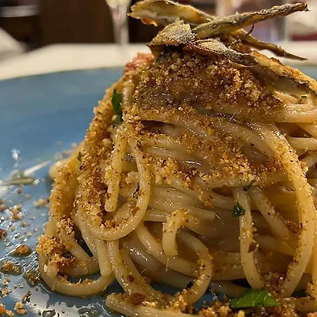 Gio Wine E Jazz Area Perugia