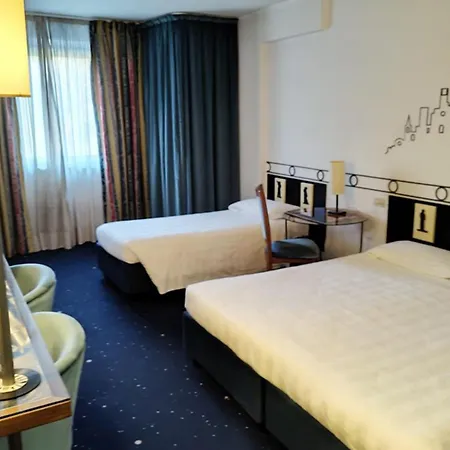 Gio Wine E Jazz Area Hotel Perugia