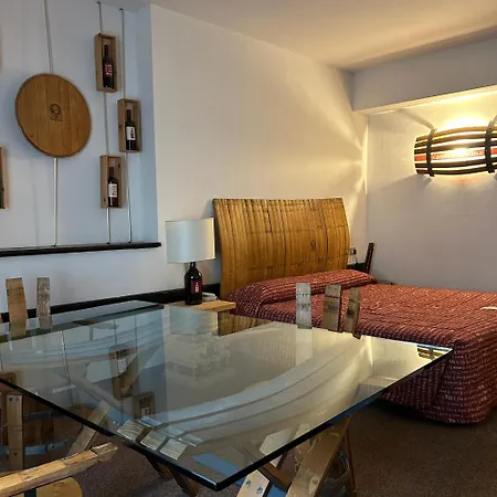 Gio Wine E Jazz Area Perugia