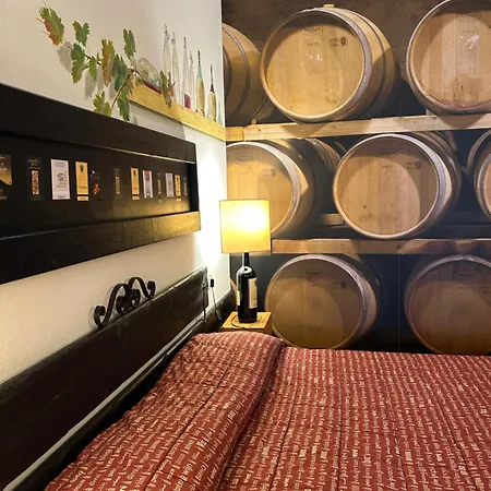 Gio Wine E Jazz Area Perugia