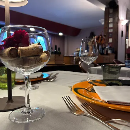 Gio Wine E Jazz Area 4* Perugia