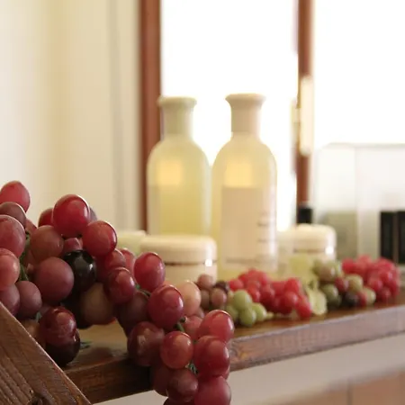 Hotel Gio Wine E Jazz Area 4*