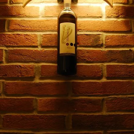 Hotel Gio Wine E Jazz Area 4*