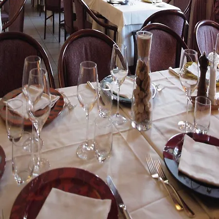 Hotel Gio Wine E Jazz Area 4*