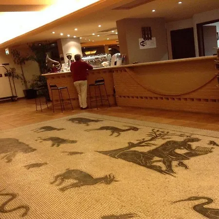 Giò Wine E Jazz Area