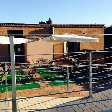 Gio Wine E Jazz Area Perugia