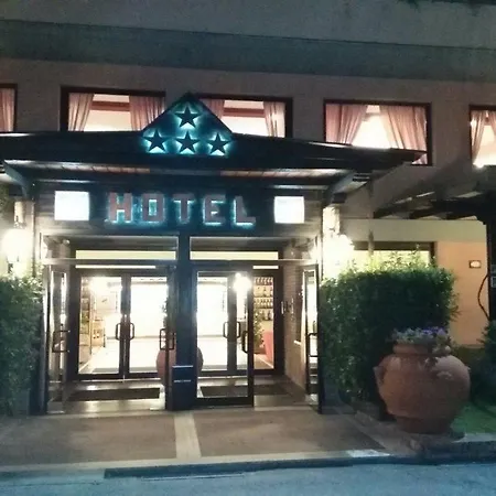 Giò Wine E Jazz Area Perugia