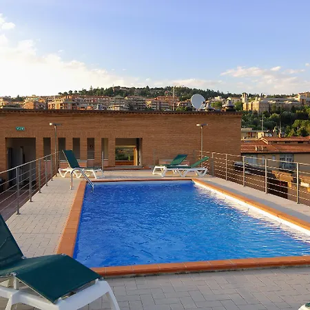 Giò Wine E Jazz Area