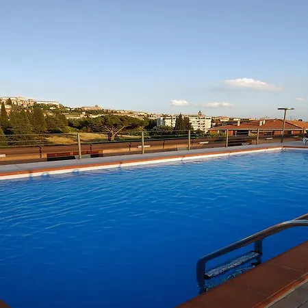 Hotel Giò Wine E Jazz Area Perugia