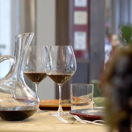 Gio Wine E Jazz Area Hotel 4*