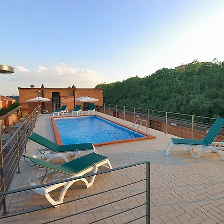 Giò Wine E Jazz Area