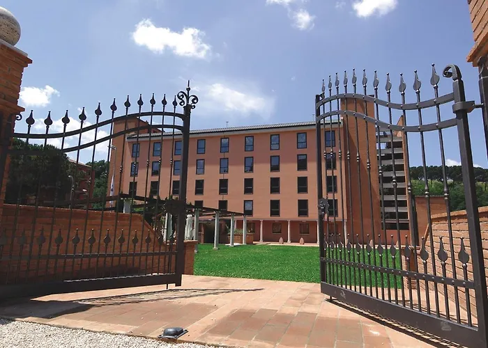 Gio Wine E Jazz Area 4*