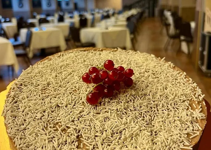 Giò Wine E Jazz Area 4* Perúgia