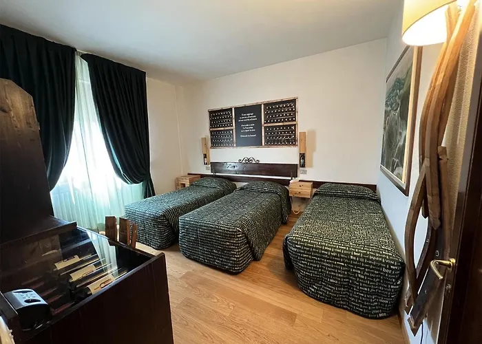 Giò Wine E Jazz Area