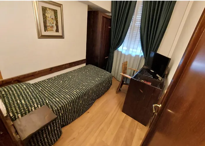 Gio Wine E Jazz Area Hotel 4*